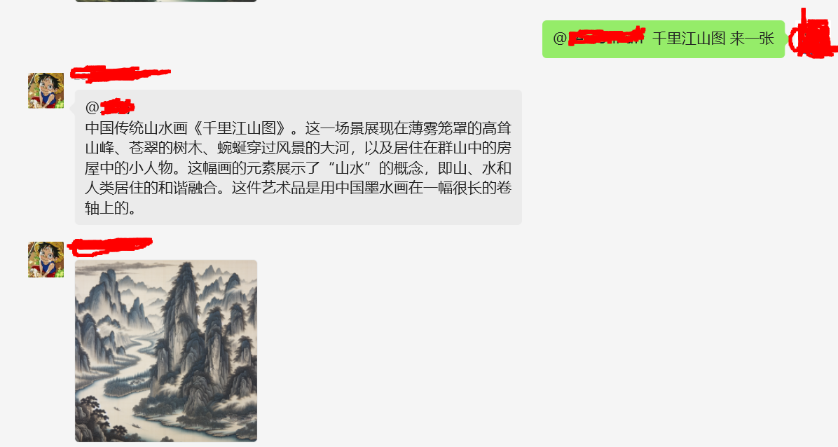 gpt4.png